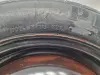 a5693c6ba9f38b4f70b8aee79e00a598