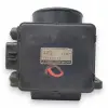 d30463abb9886ae1a20ce7361678961b