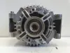 4996542a50971168e98a6068a188c871