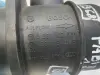 6767984696698560ce0d0667c8b93a3b