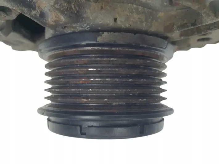 5e2845e9953ca8c29917d3126333087b