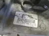 f43d143e56eae868e4255896b9736f07