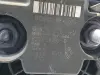 a5ceef5ecbedd8f002b2066b20af9f8f