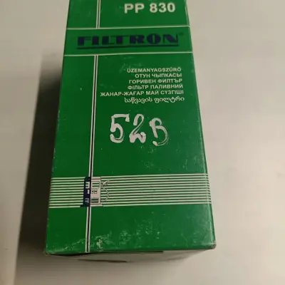 a726be33a32d3ea858cf91945397cd3b.jpg