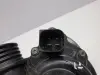 140d33785f5e9ab6022f5dbc9d884417