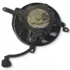 d6b040610f950abda2547bda05a88afe