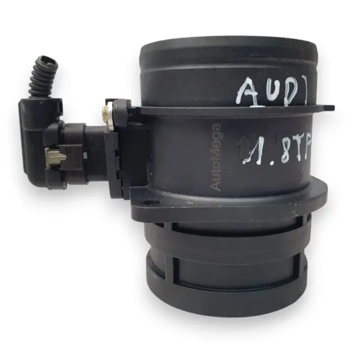 172d4adca509d9d9f24871197cc308e9