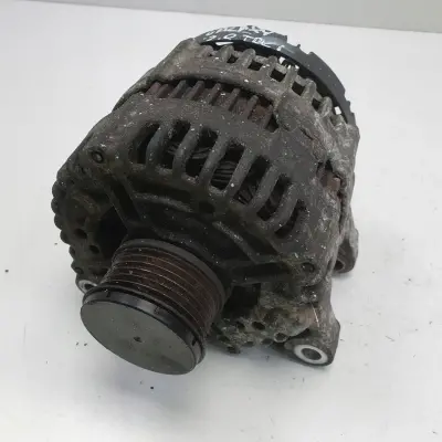 f53e16630f529417281e048ffd2a60a1
