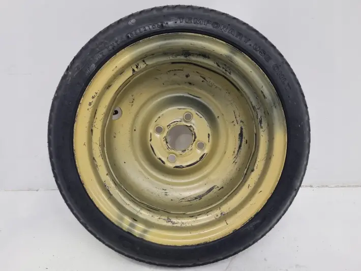 d98e5310d90b2f6ef591d3302185ddf2