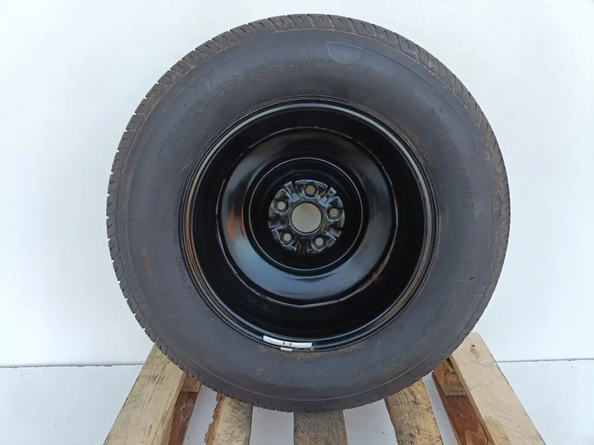 efd9acb61d9cf5de4a69d9dd3781851d