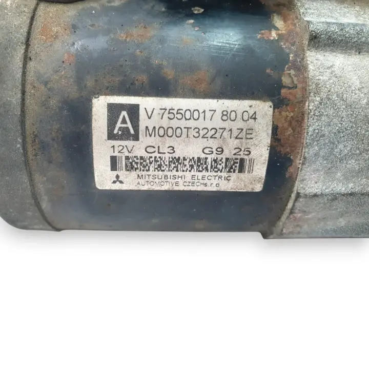 3bf821308ae01b0f9156e47a42952b20