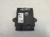 d9ec7d704fd1d348813d53ba40035160.jpg