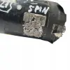 e605275e4cbcebd7c864ba45ba5ae0af
