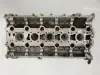 4dd7203ebe89c48fb15ea3e81506a410