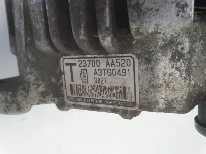 02cd646bc8a15d48f12e3f4bbb498a0d