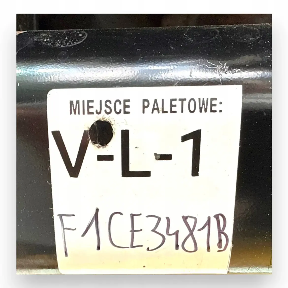e78e997fb2079e5cbc8ebfc5f3566568