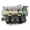 a50fb4179fecc3a9ef46c9f20969773d