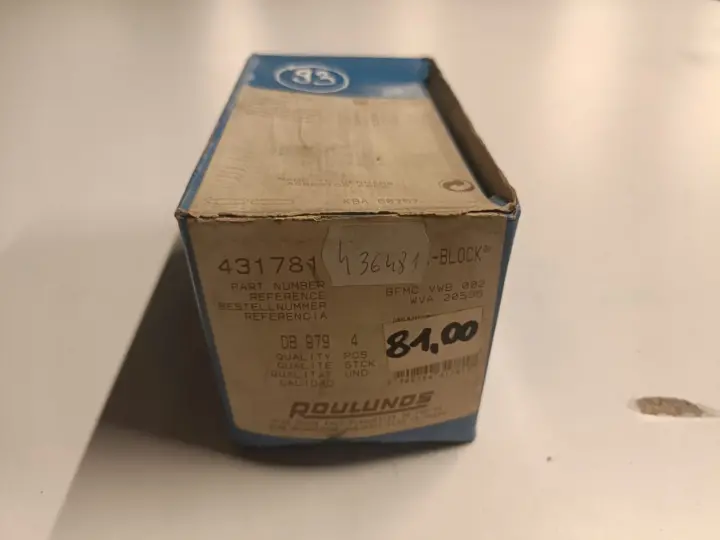 7966752dc4f1e7c21fa49b9267fe9262.jpg