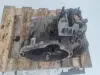 98bdaf41d5430abd438b73db526612d9