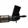 3cb21278d19eaa9cf6f70b403e3187f9