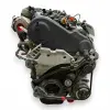 7361205ec5ea406eb757e14a885cc69a
