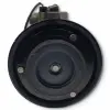 9a853cd1e0bfb15020b33a4268291649