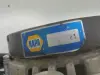 235274aba6854108151b4efd9322eaee