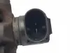 51258f91c0a0c5cedc20cfe9f215c6a9