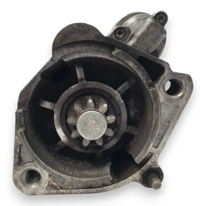 1295136b939b60a9aebb68d27081cded