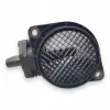 6973ee016e6653c19391ed6f5e049242