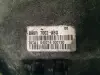 bb44de7a46d16b9d46da5abda13c626c