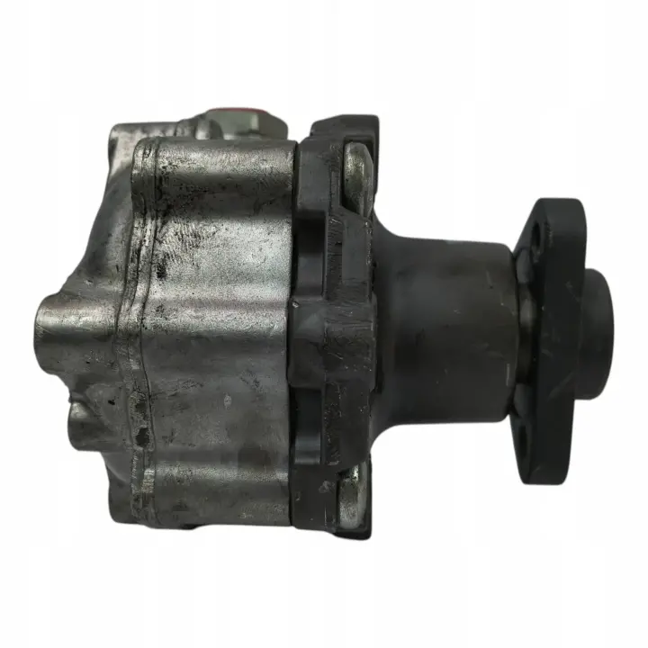 668f8387e86c429eed3c2ccd03e264da