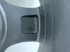 a64c6dc46b695f74c0e21547e0c75462