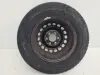 3879f5e764b4398f0a0d6bca82992cce