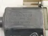 90d8a7b3beb7e08fd26956962d06e787.jpg