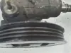 4631026cc54ee5f5fcd83d2389e8c81c