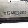 82daf2de2f27a8c0076908cb4f88527f