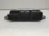 a8e1f9009cada3d9e9bb772b0fd3401d