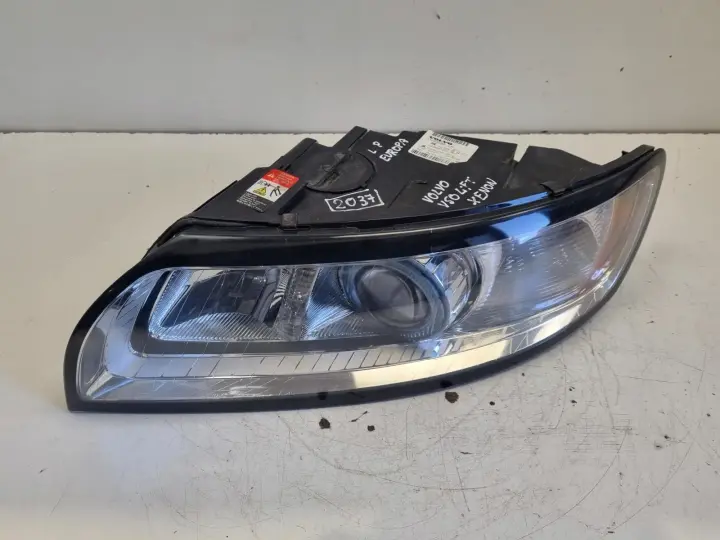 a154a0840dfdc57eec189eec4f6bf6a7