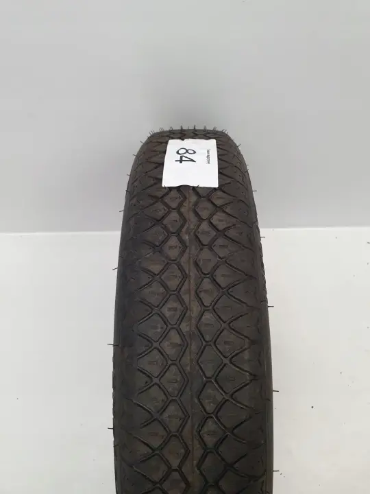 81466437bf6531fe7e36e5535d047bf2