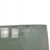 0e7a20b883edcba57e17915706d598d1
