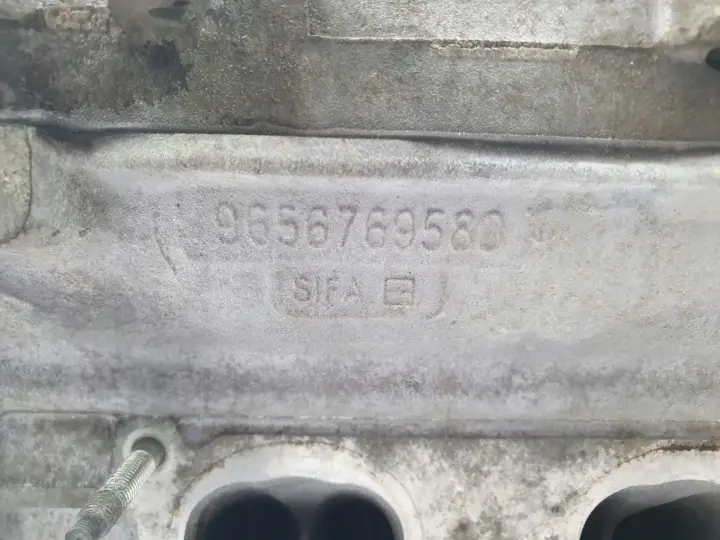 ea809639804461332d191da96df668a5