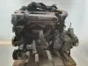 b5a42c70452fbfd2cca7f96b6d776538