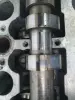 d9bbc32e3bfd0ee3982f4270181e0048