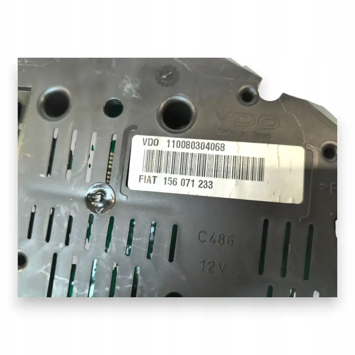 ab12b7239fcc93cc0fbf3d31291c0319