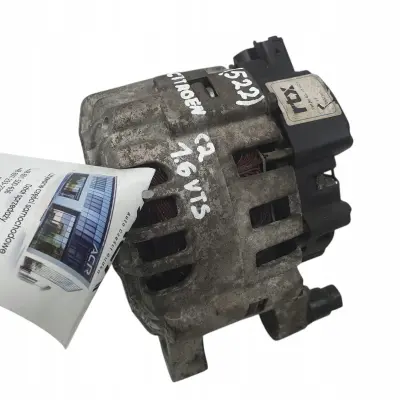 faf84204dd25e65d660644c12ad29d35