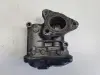 a1b43ac870361ee1bdb962cb260bf584