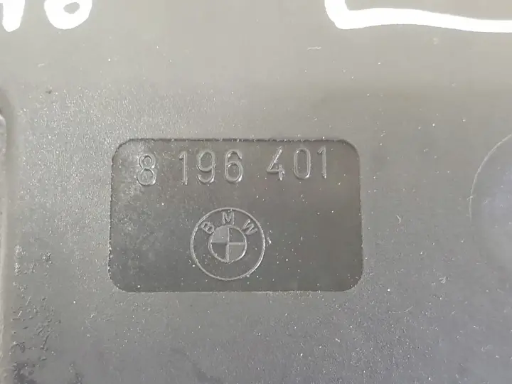 4ab7781ac5c58237f7d30628b91cc23c