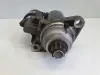542f08de862bc360d20396ab3b8b0800