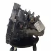 5919ed00d904e51d2ff83f6e23c18fe7